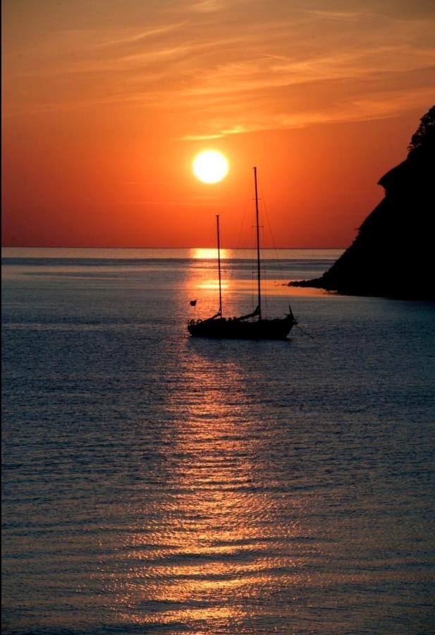 Latitudes 43 *