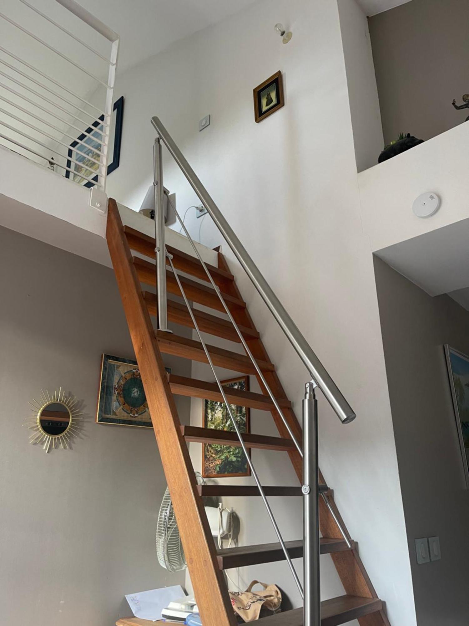 Apartment Latitudes 43 Porquerolles